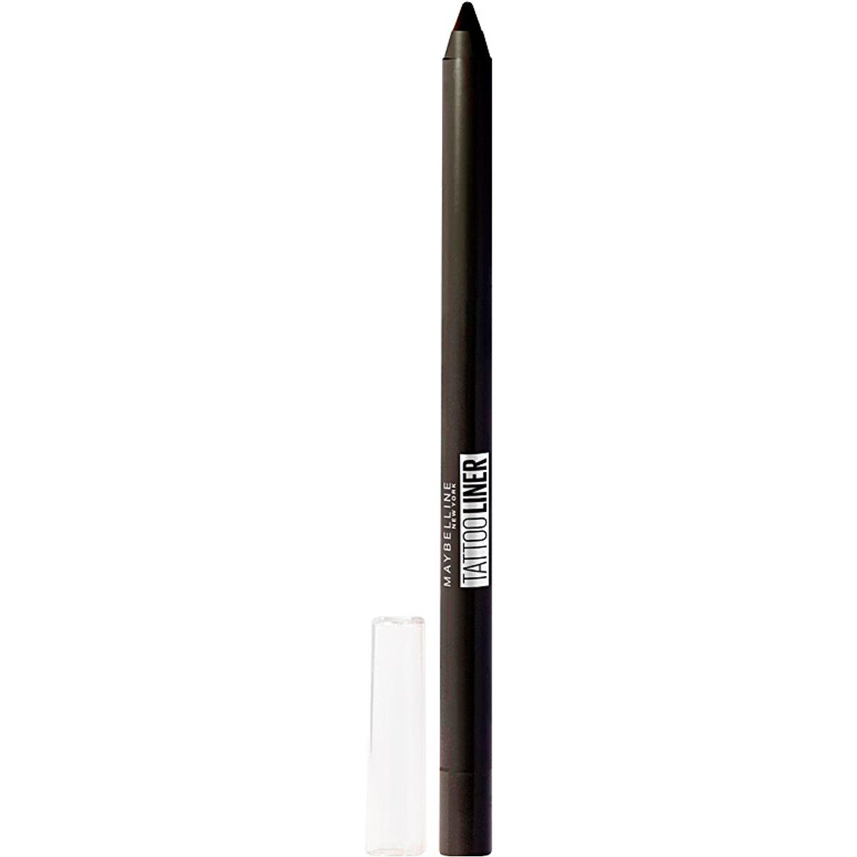 Maybelline Tattoo Liner Gel Stift