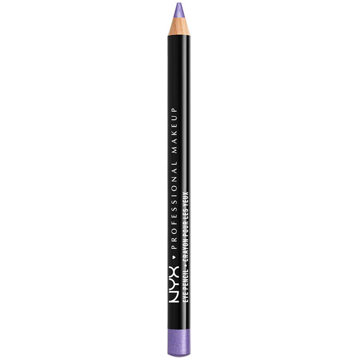 Slim Augenstift #lavendelschimmer 1,2 gr