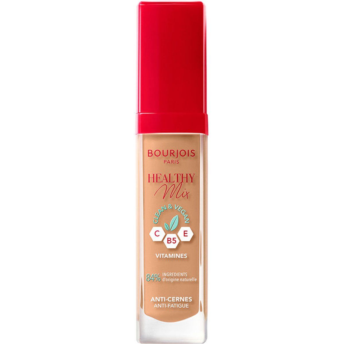 Healthy Mix Vitamin Concealer