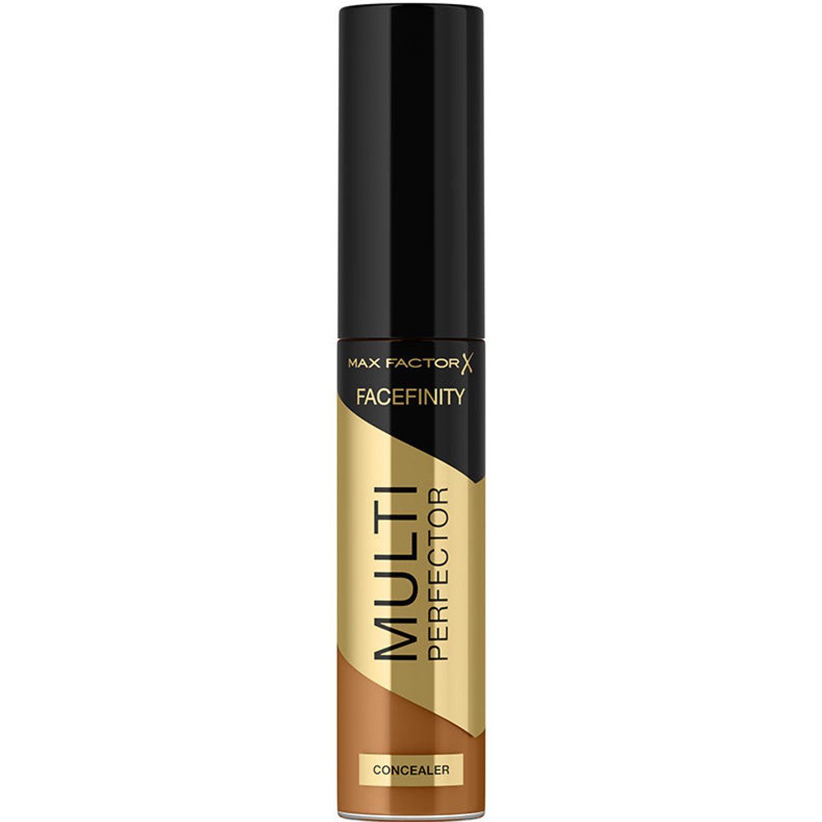 Multi Perfector Leichter Concealer