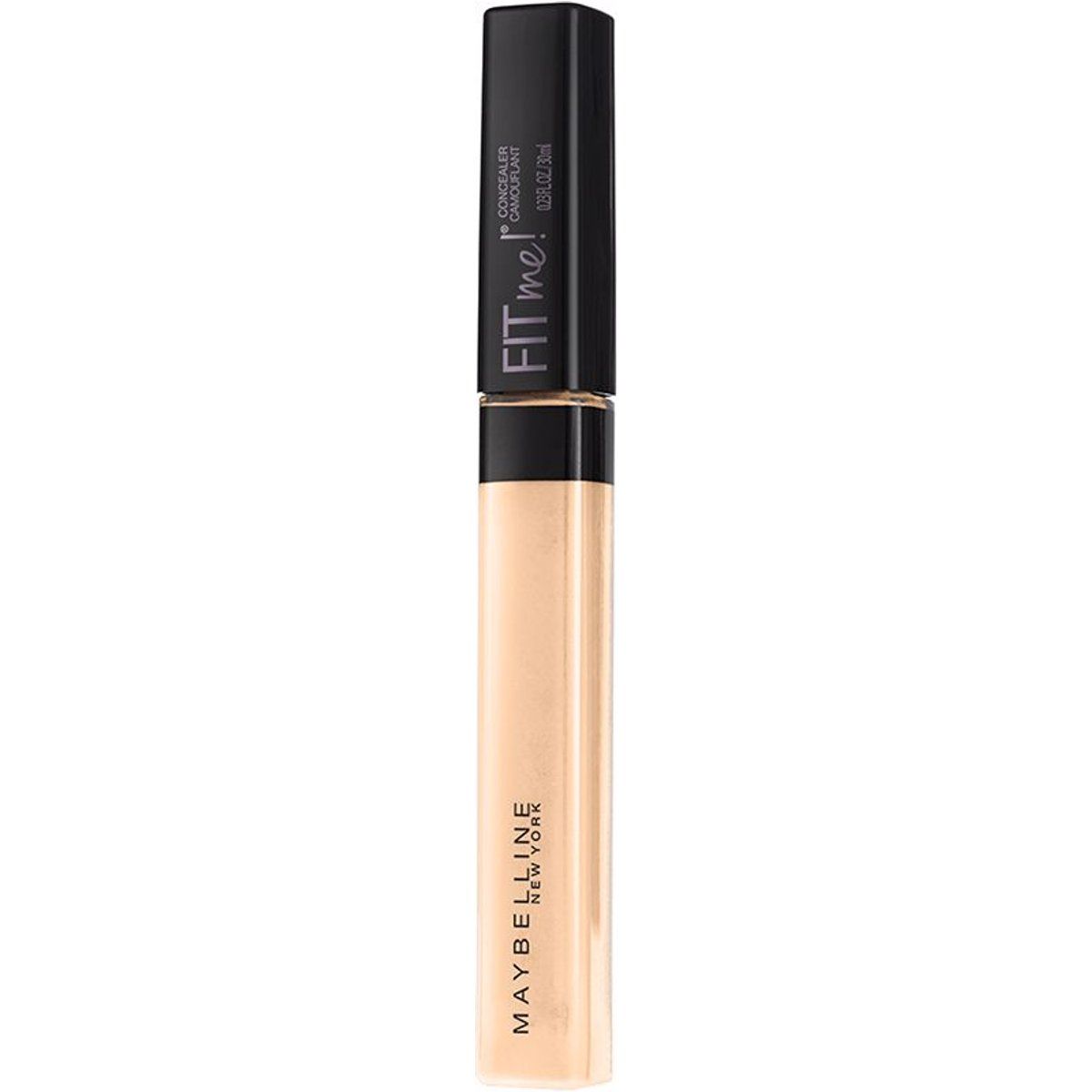 Leichter Under-Eye-Concealer-Stick