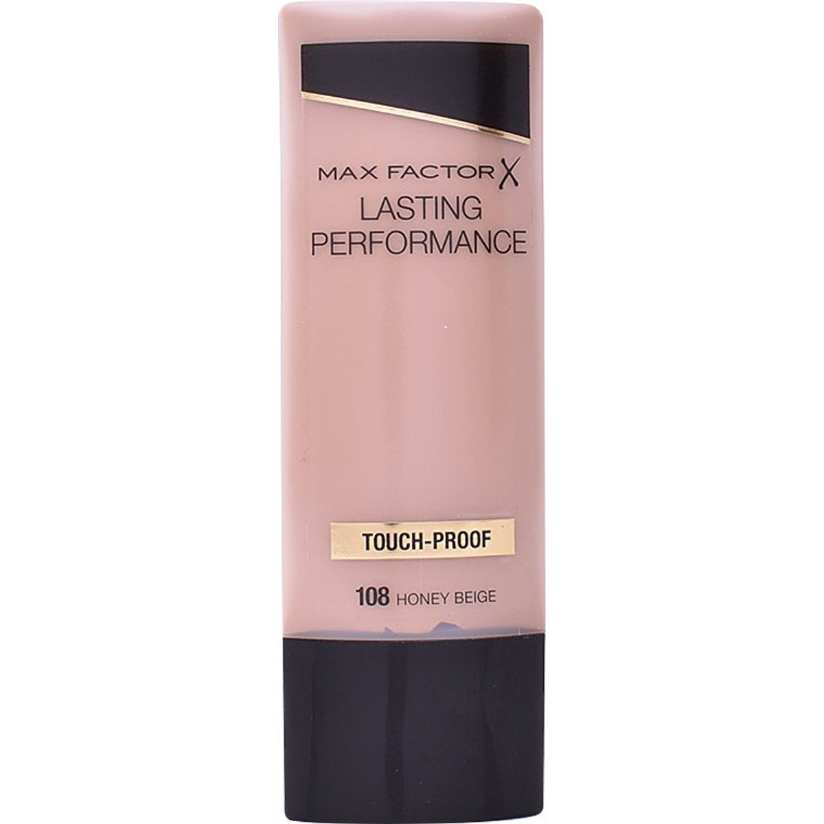 Lasting Performance Honig Beige Foundation