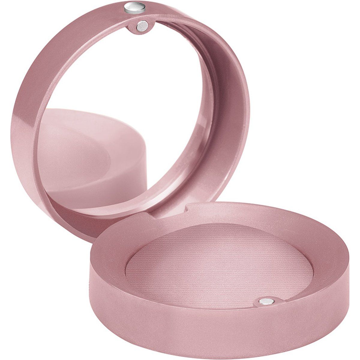 Little Round Pot Eyeshadow #16-mauve La La! 1,2 gr