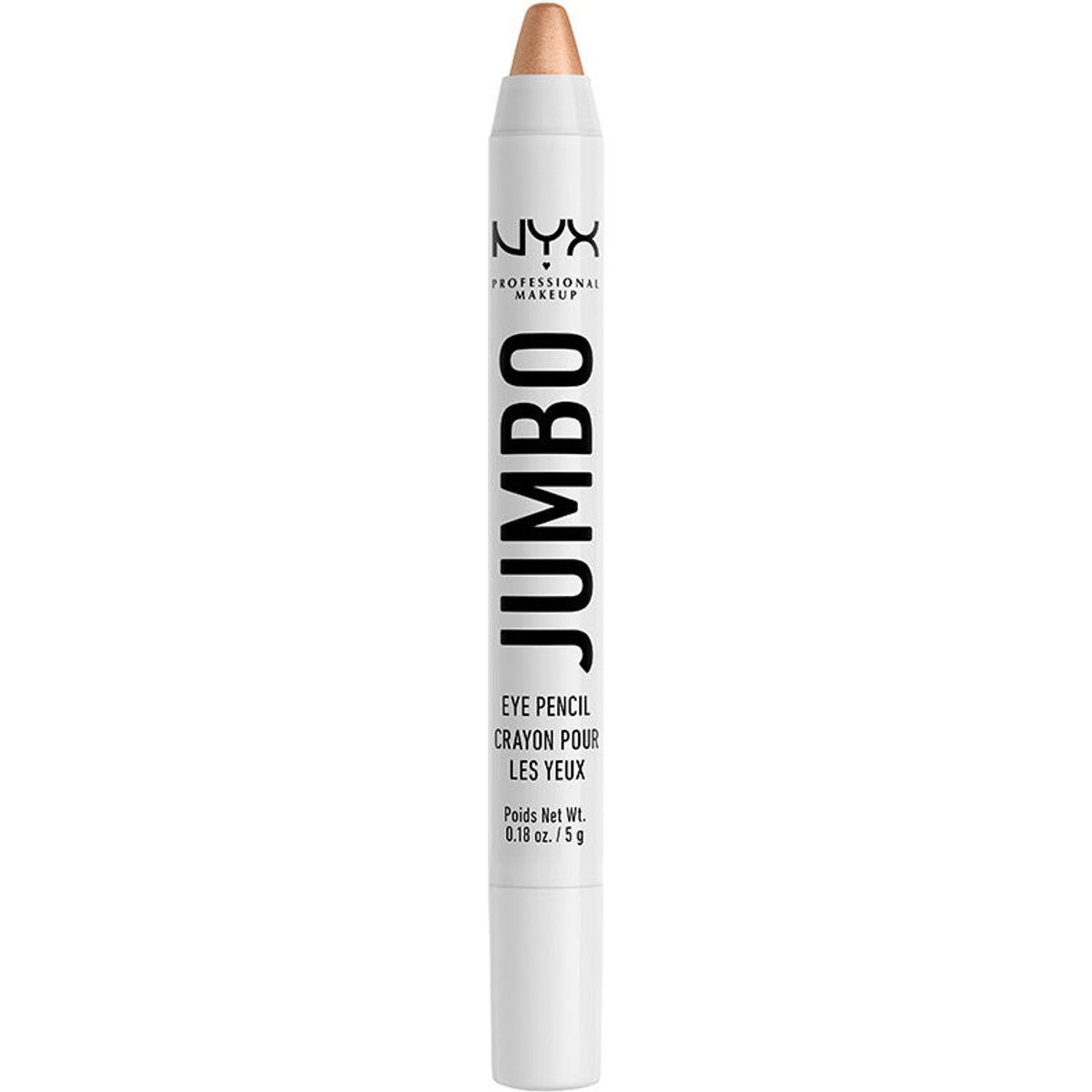 Jumbo-Augenstift-Crayon Frosting