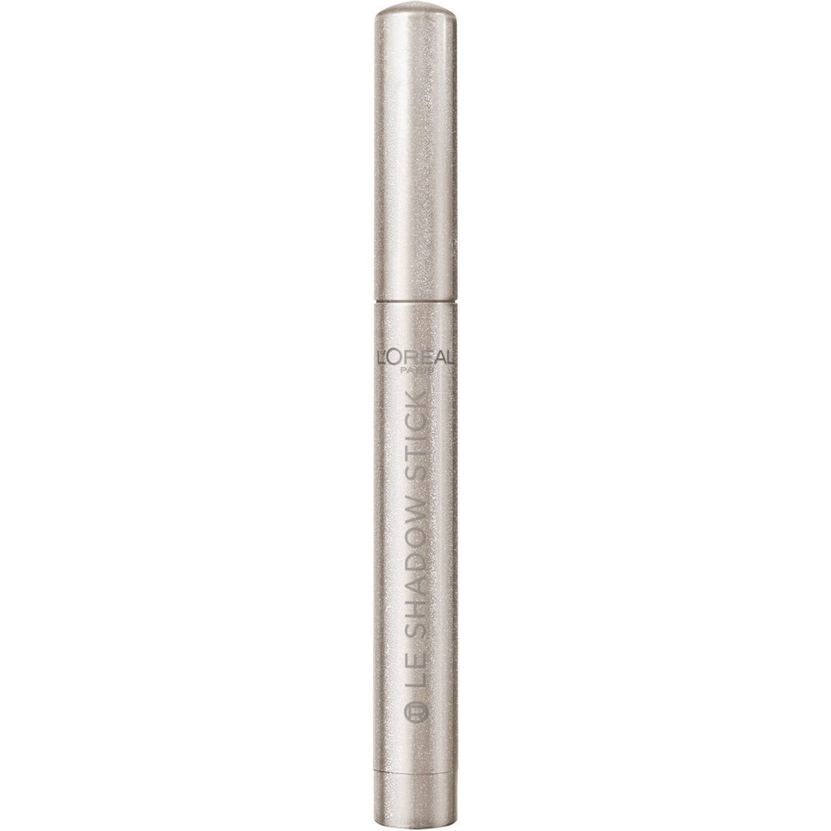 Cremiger Lidschattenstift für Frauen