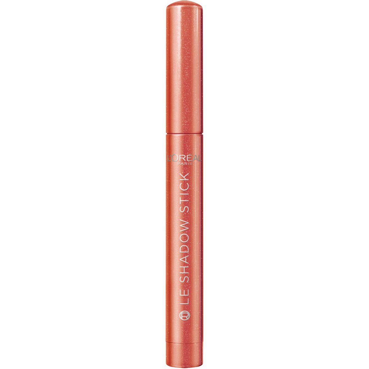 Le Shadow Lidschattenstift #150-captivating Sepia 1,4 gr