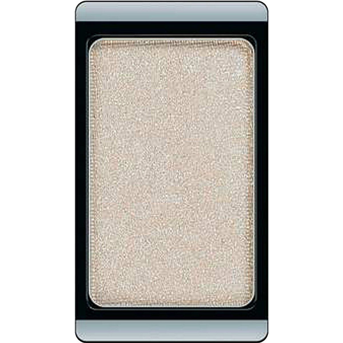 Eyeshadow Pearl Lidschatten-nachfüllung Nr. 11 – Perlmuttfarbenes Sommerbeige 0,8 G 0,8 gr