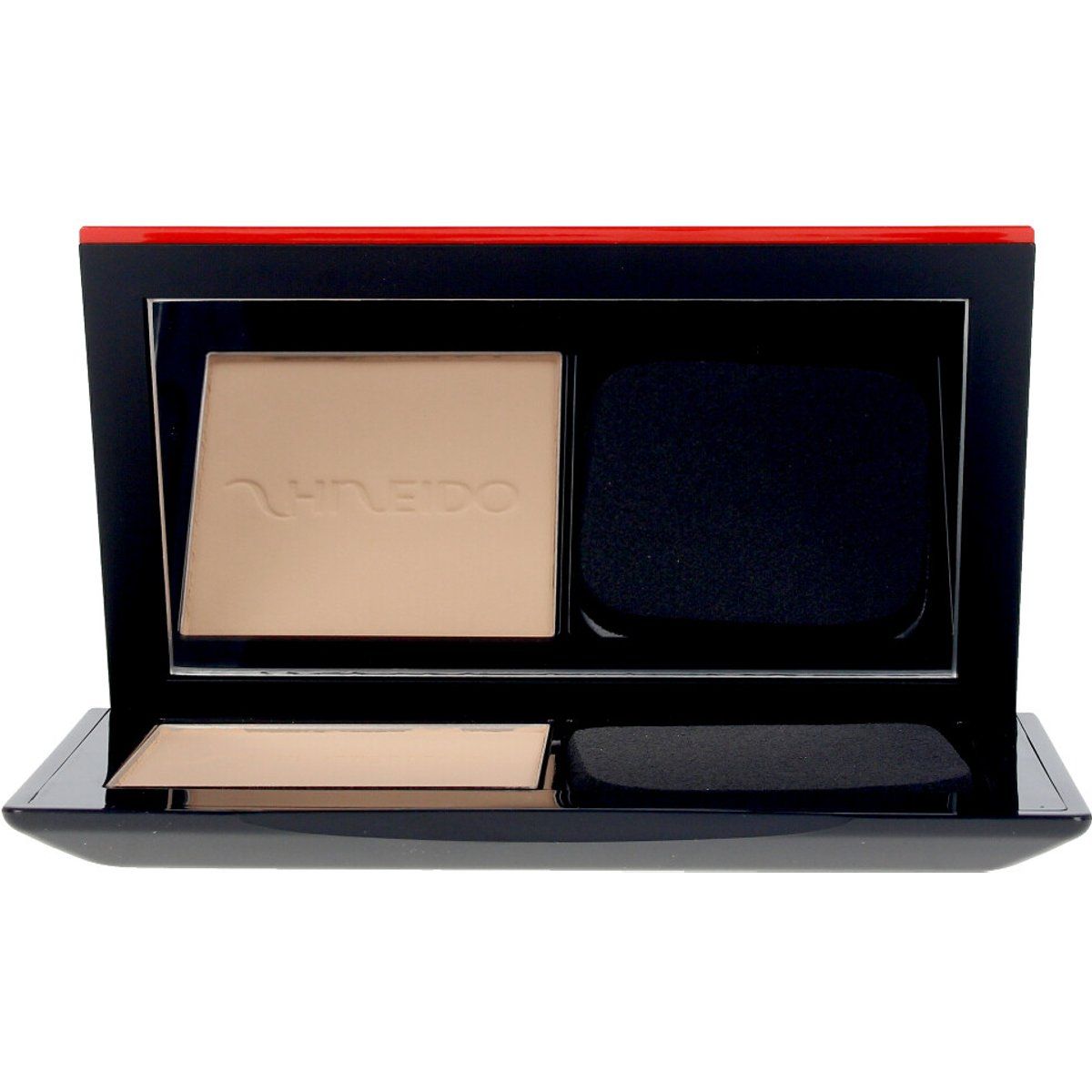 Synchro Skin Self-refreshing Custom Finish Powder Fdt. #240 50 ml