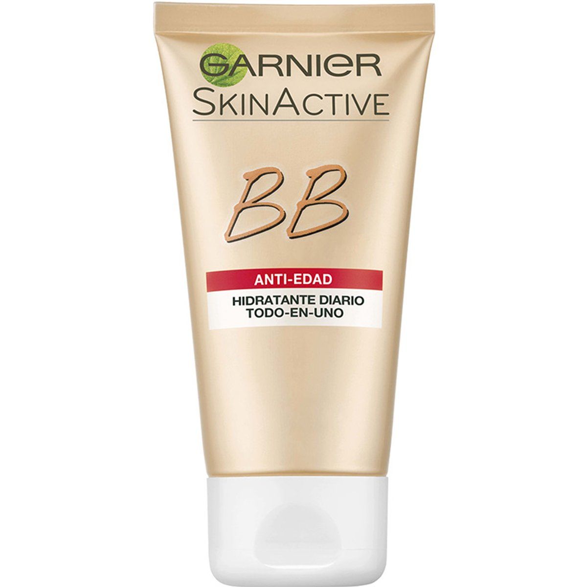 Skin Naturals Bb Creme Anti-aging #mittel 50 ml