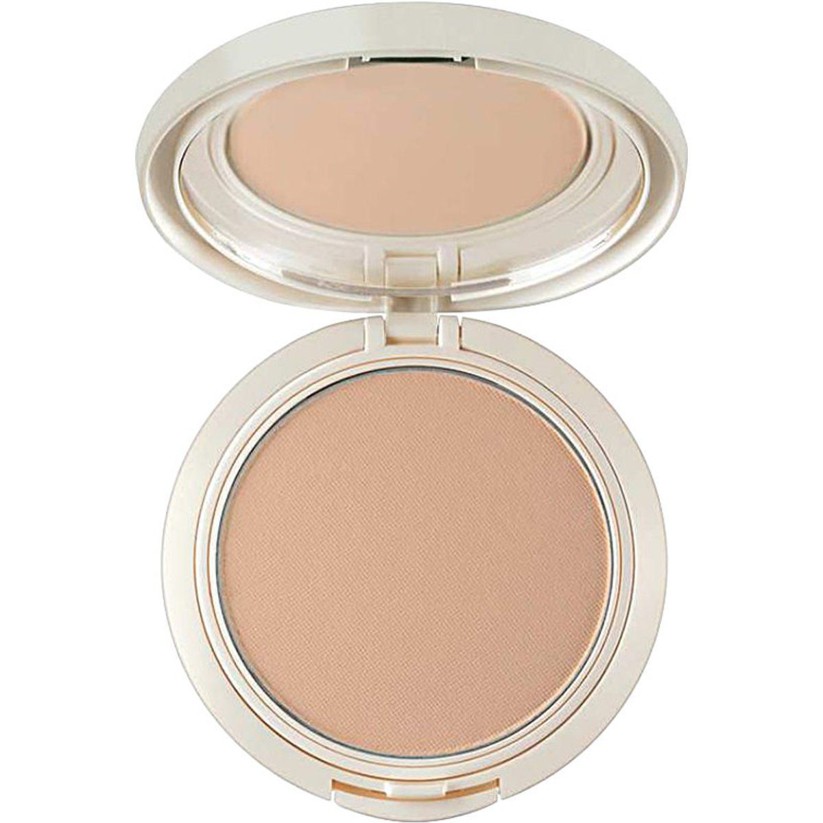 Sonnenschutz Puder Foundation SPF50