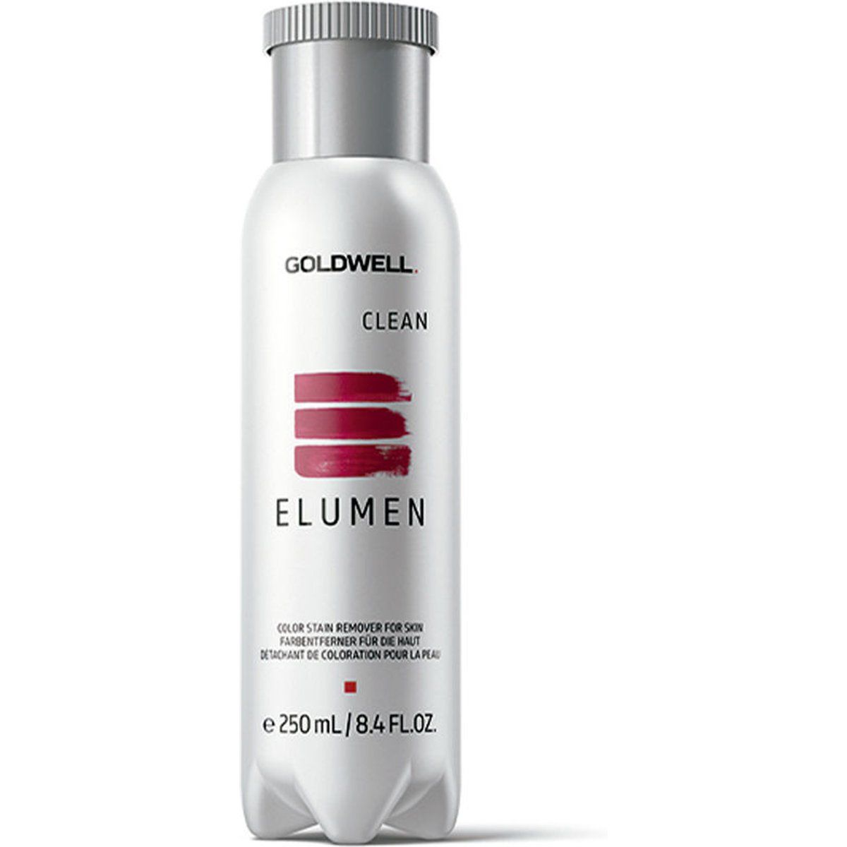 Elumen Farbfleckenentferner