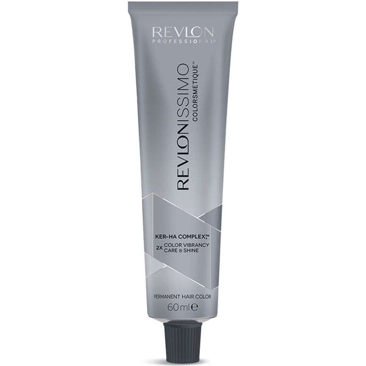 Revlonissimo Colorsmetique Intense Blonde #1200mn-natürlich 60 ml