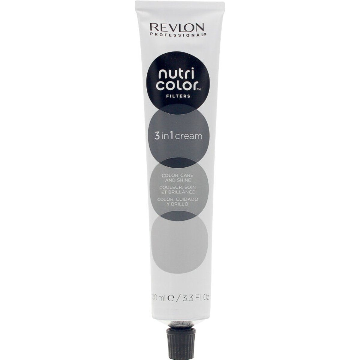 Nutri Color Filter #524 100 ml