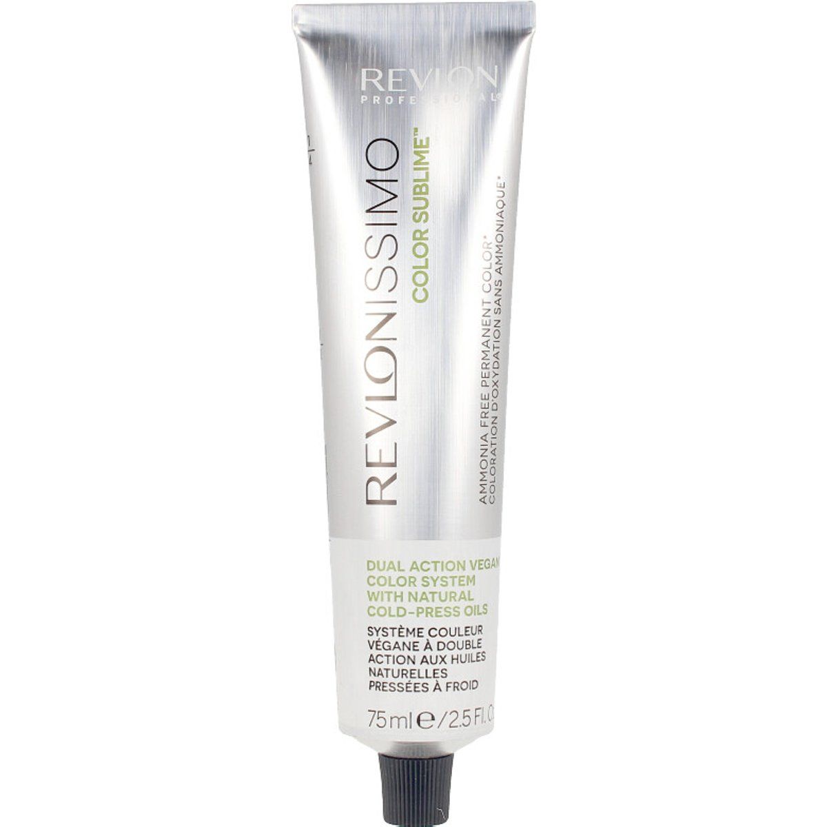 Revlonissimo Ammoniakfreie Haarfarbe