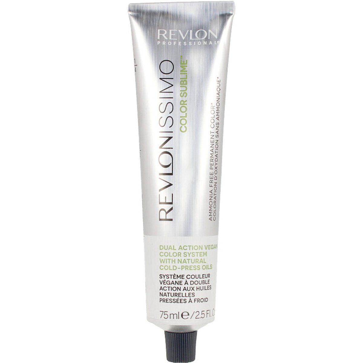 Revlon Color Sublime Haarfarbe