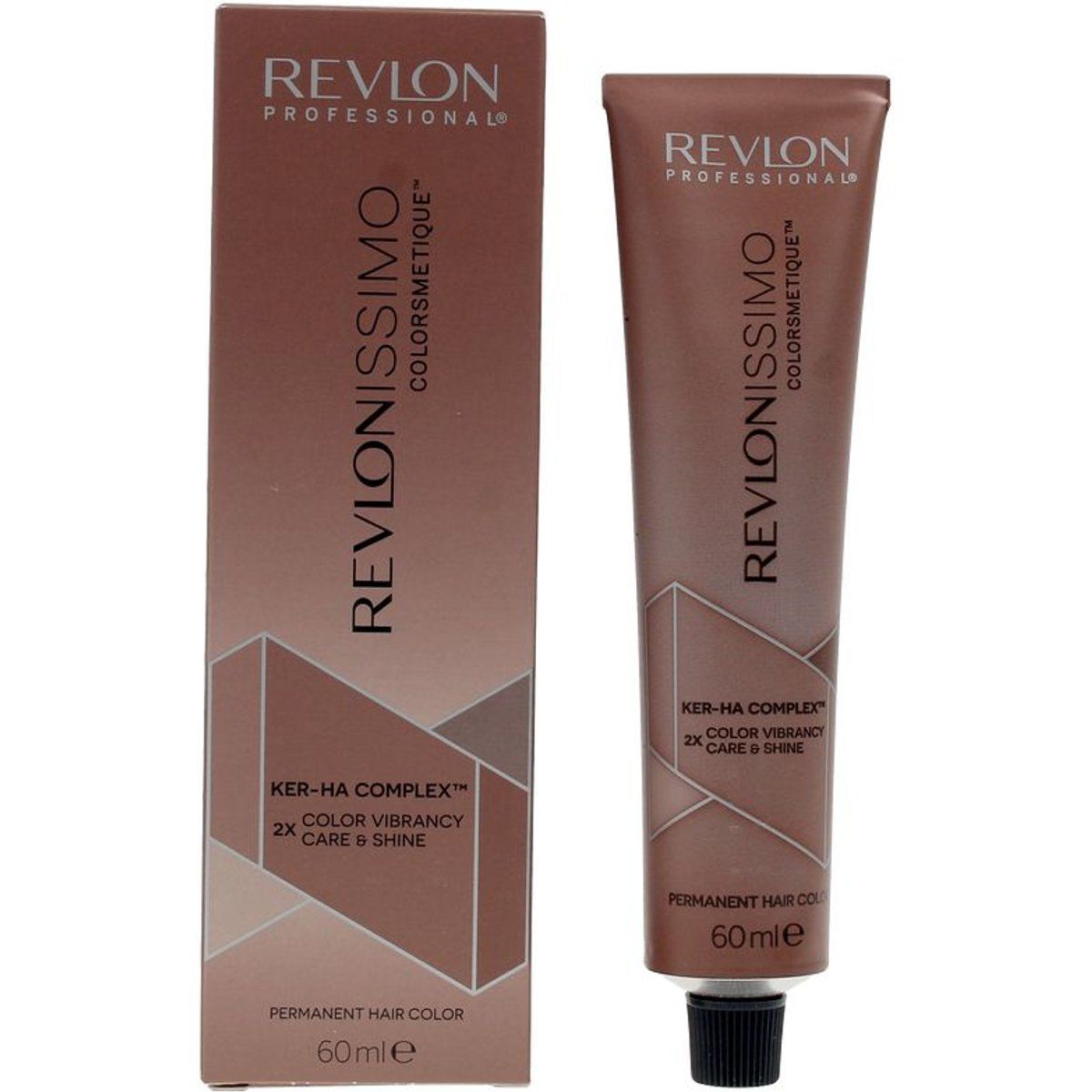 Revlon Professionelle Haarfarbencreme