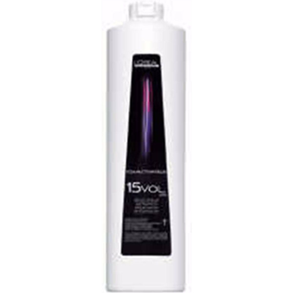 Dia Activateur Ii 70 1000 ml