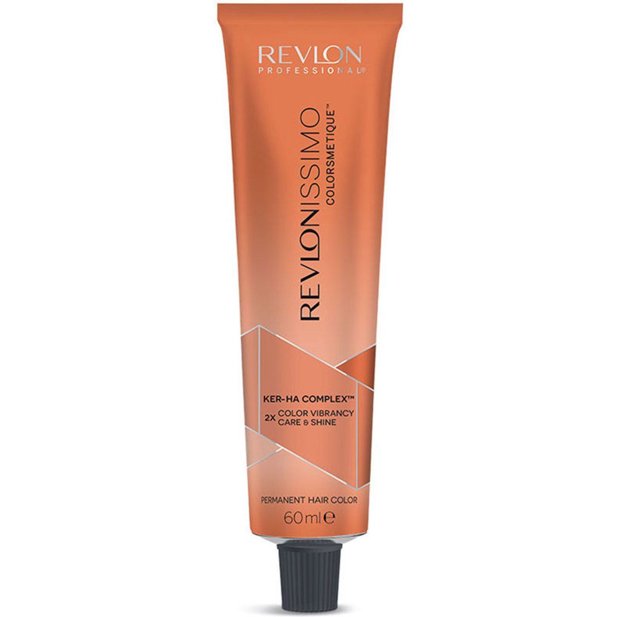 Revlonissimo Colorsmetique #6,46 60 ml