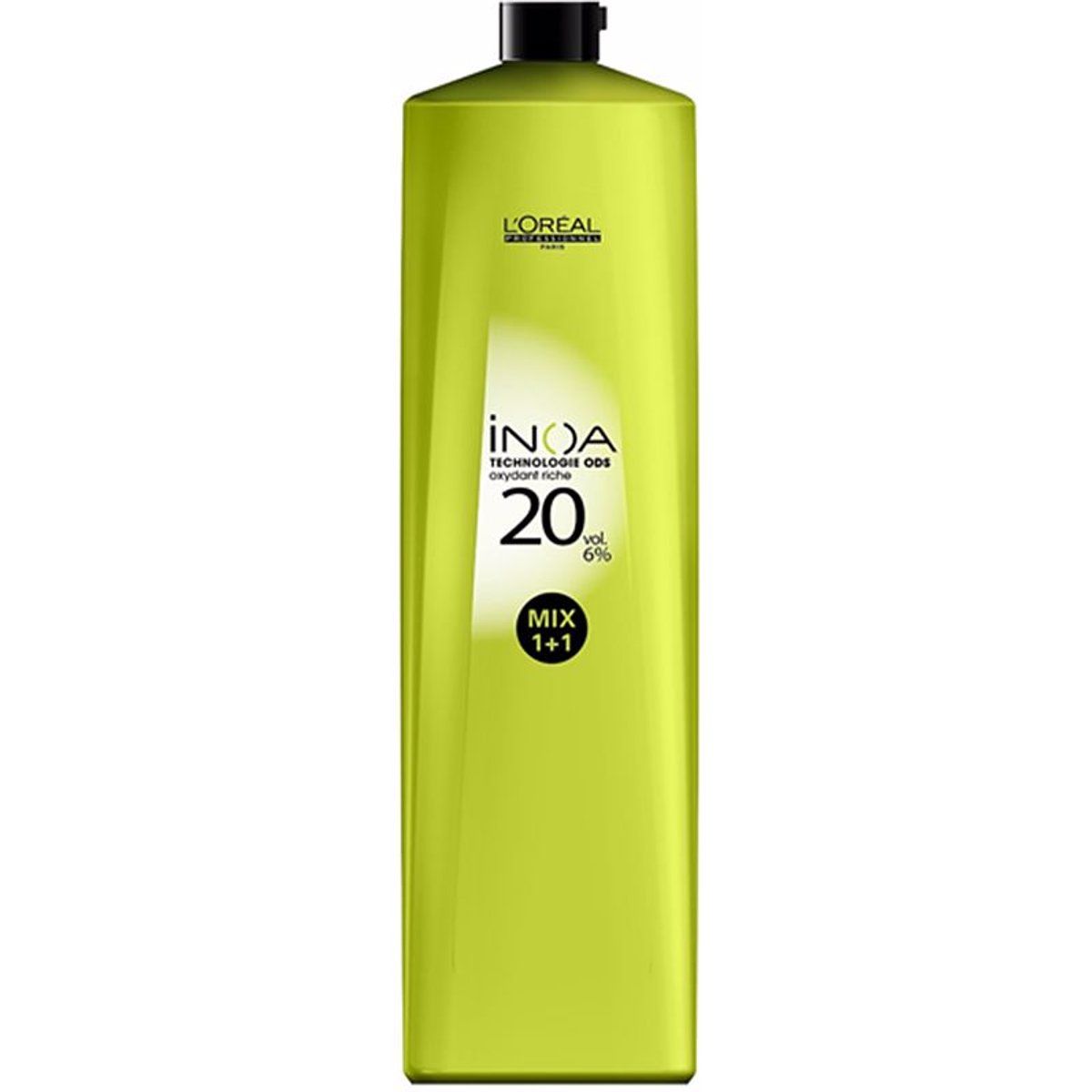 Inoa Technologie Ods 20 Vol 1000 ml