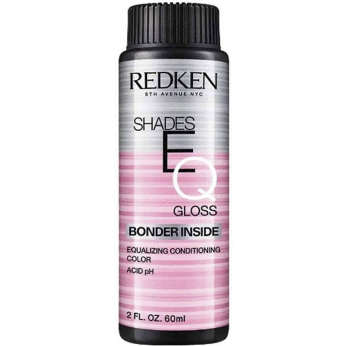 Redken Shades EQ Haarglanz