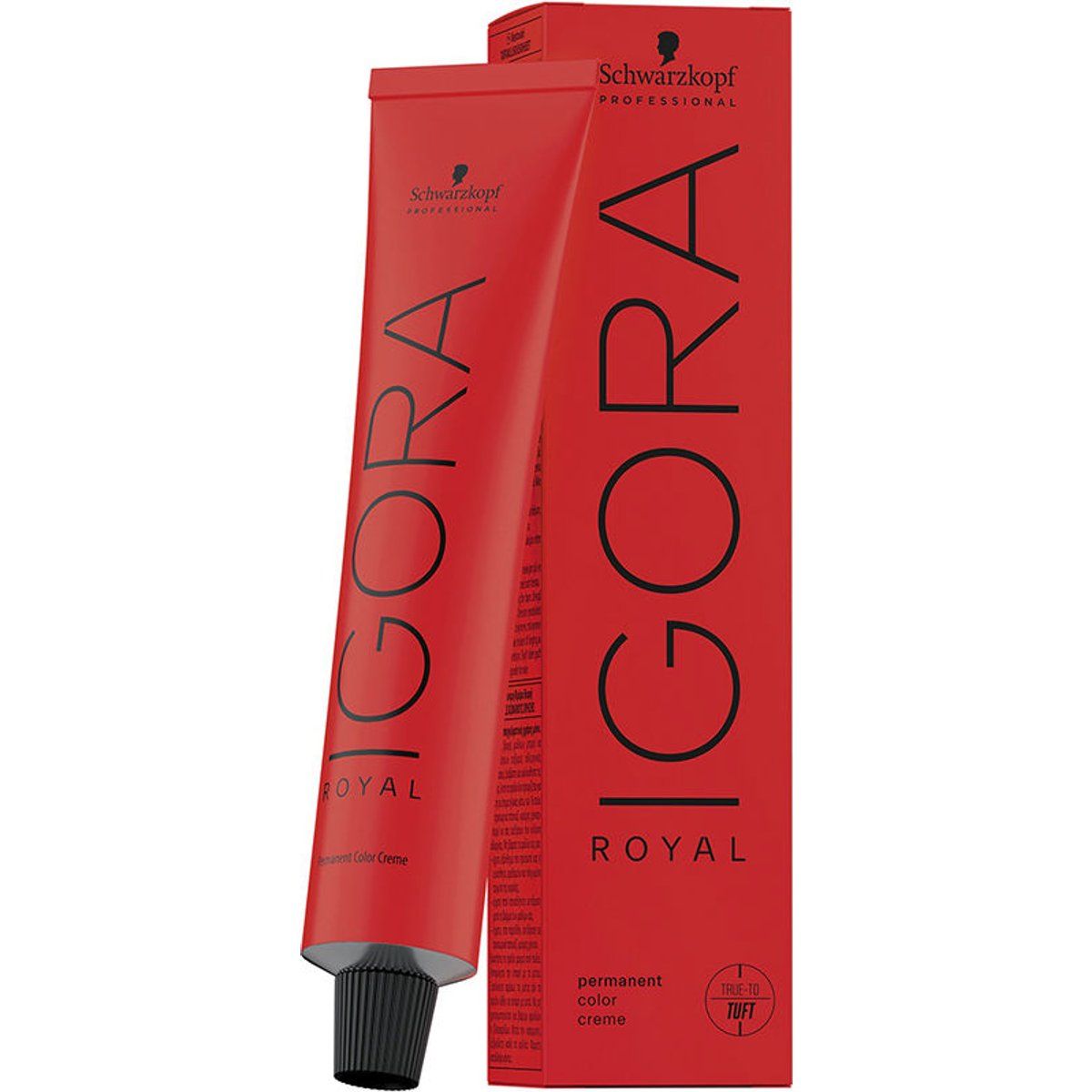 Igora Royal #7-0 60 ml