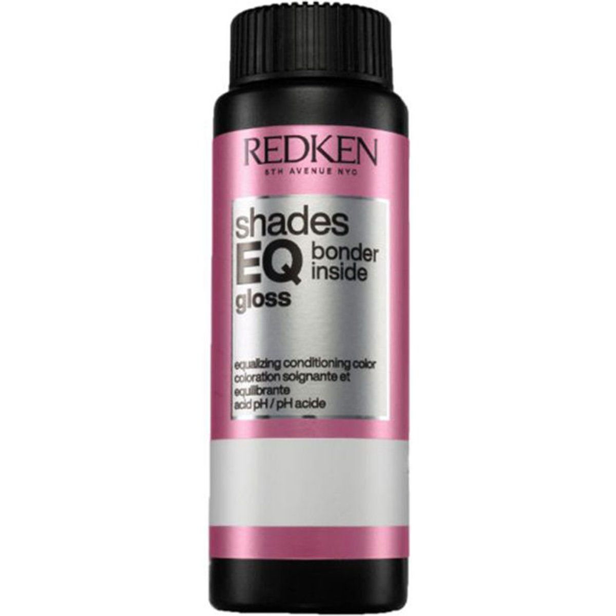 Redken Shades EQ Bonder Inside Haar Gloss