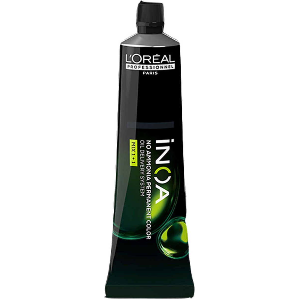L'Oréal Inoa Ammoniakfreie Haarfarbe