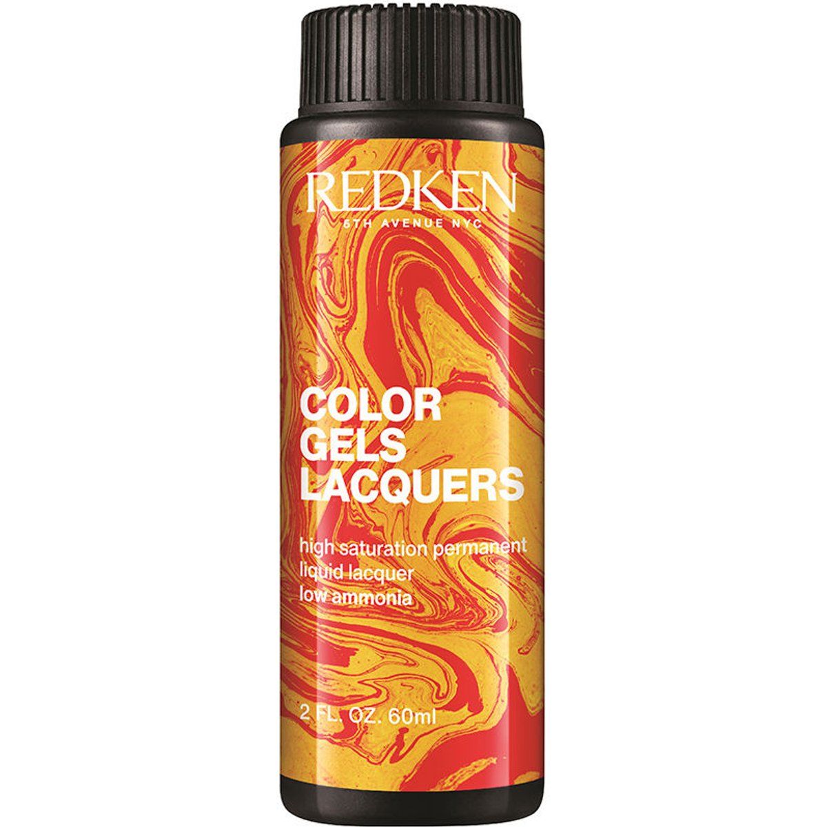 Redken Color Gels Lacquers Haarfarbe