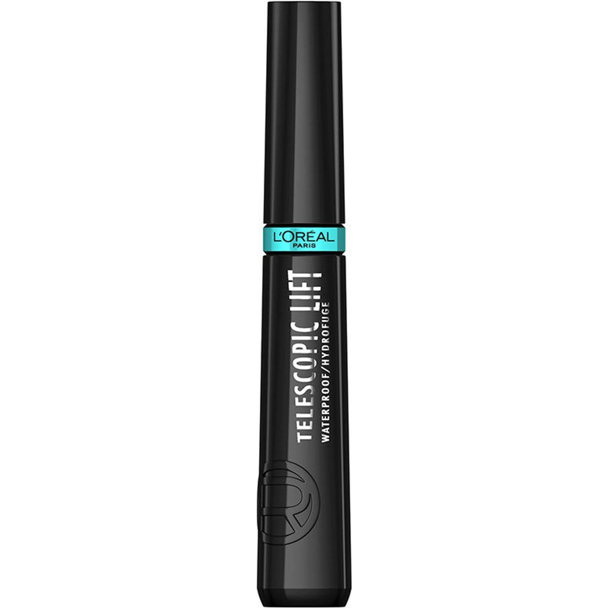 Wasserfeste Voluminisierende Telescopic Lift Mascara