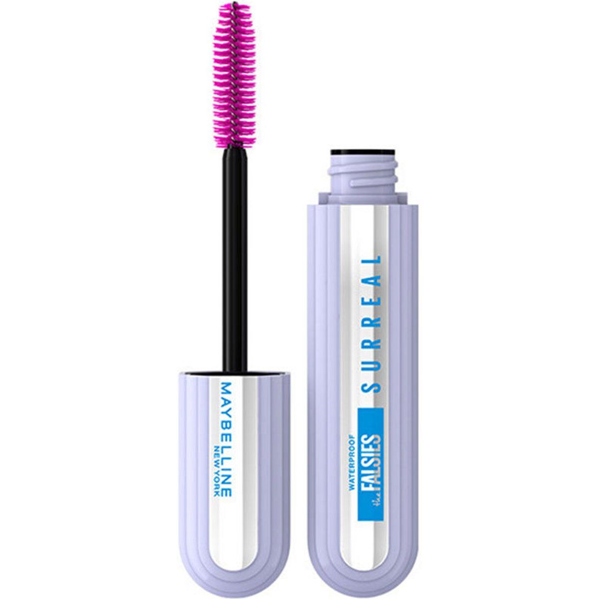 Verlängernde wasserfeste Surreal Mascara