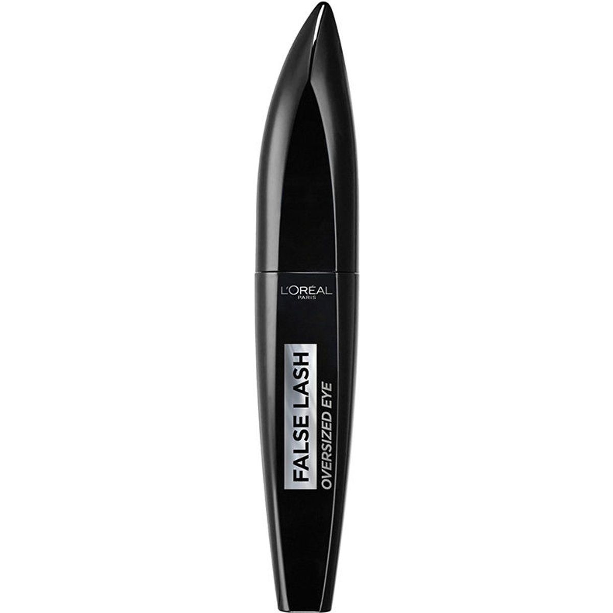 False Lash Übergroße Mascara 8,9 ml