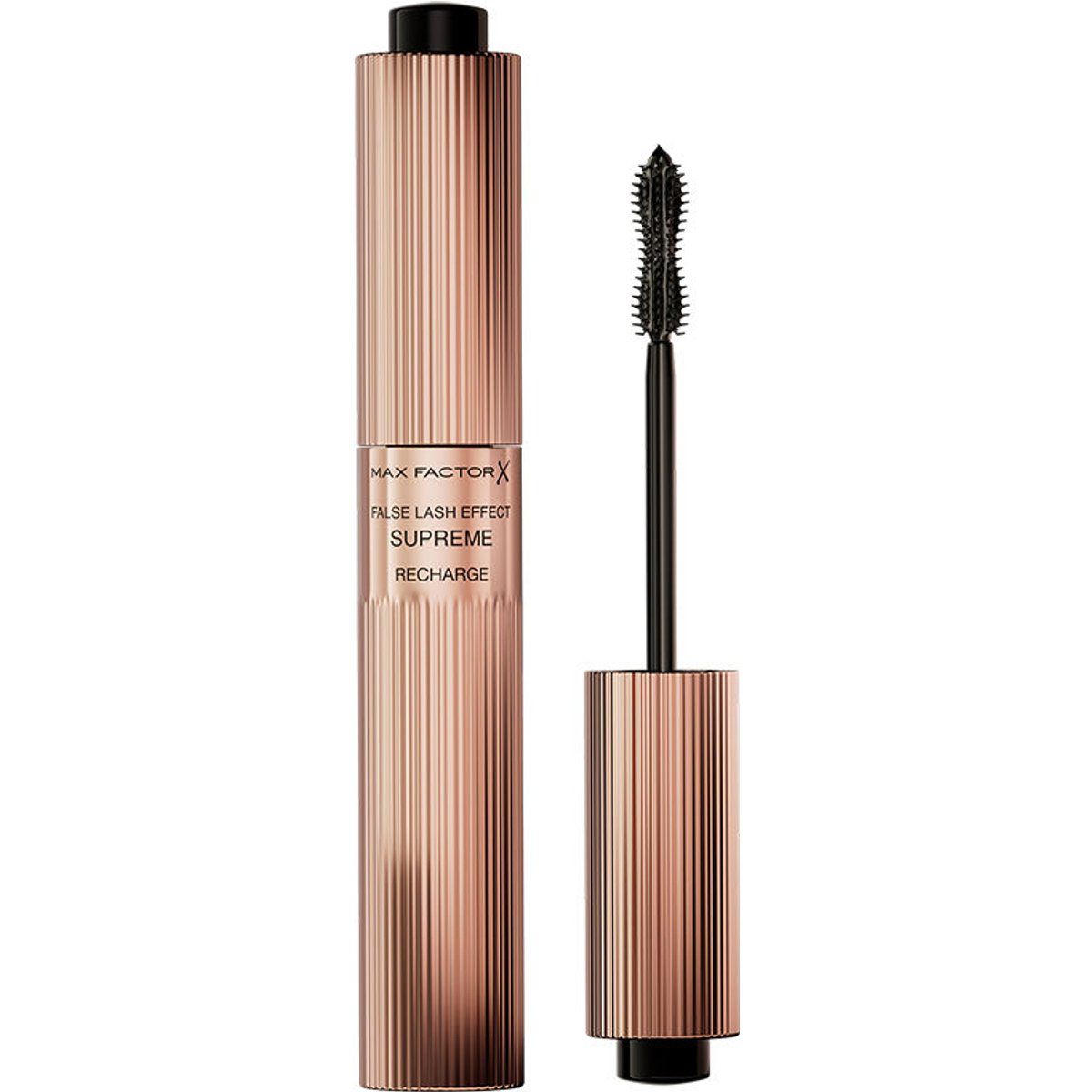 False Lash Effect Mascara