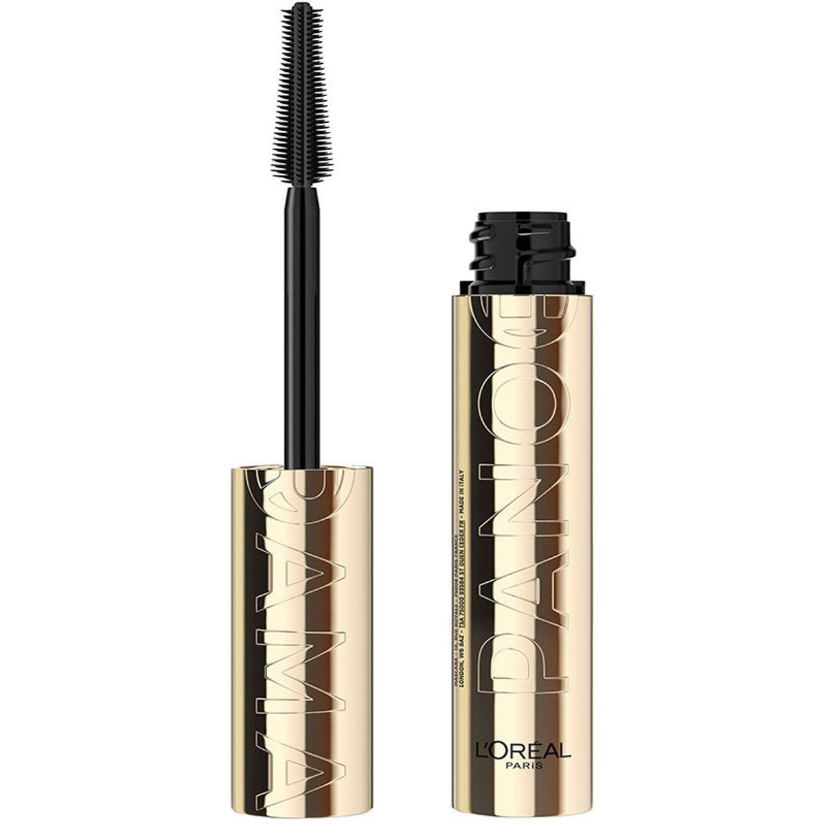 Panorama Mascara #schwarz 10,5 ml
