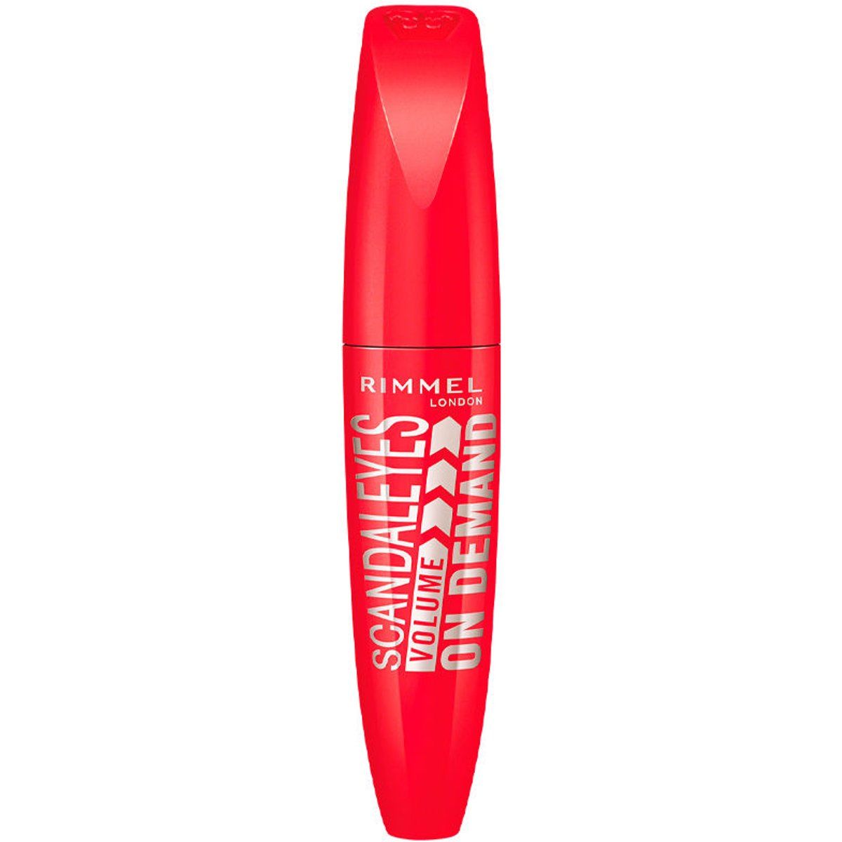Volumen nach Wunsch Mascara