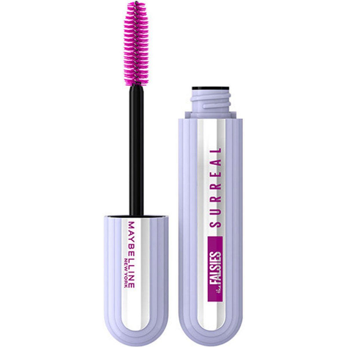 Falsies Surreal Wimpernverlängernde Mascara