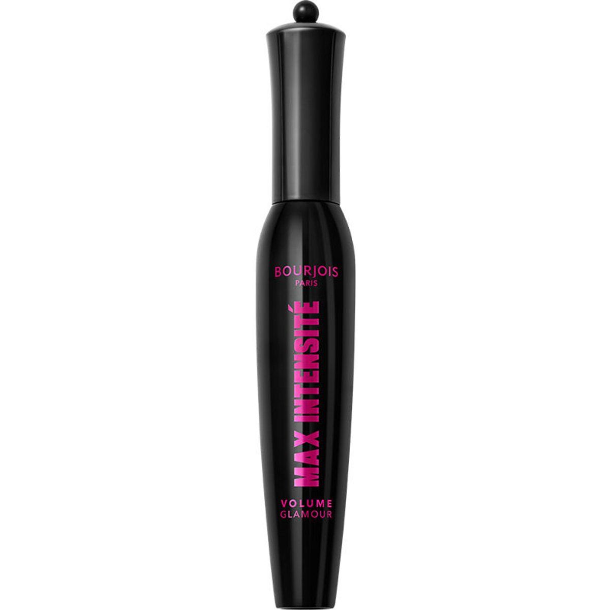 Max Intensité Mascara 12 ml