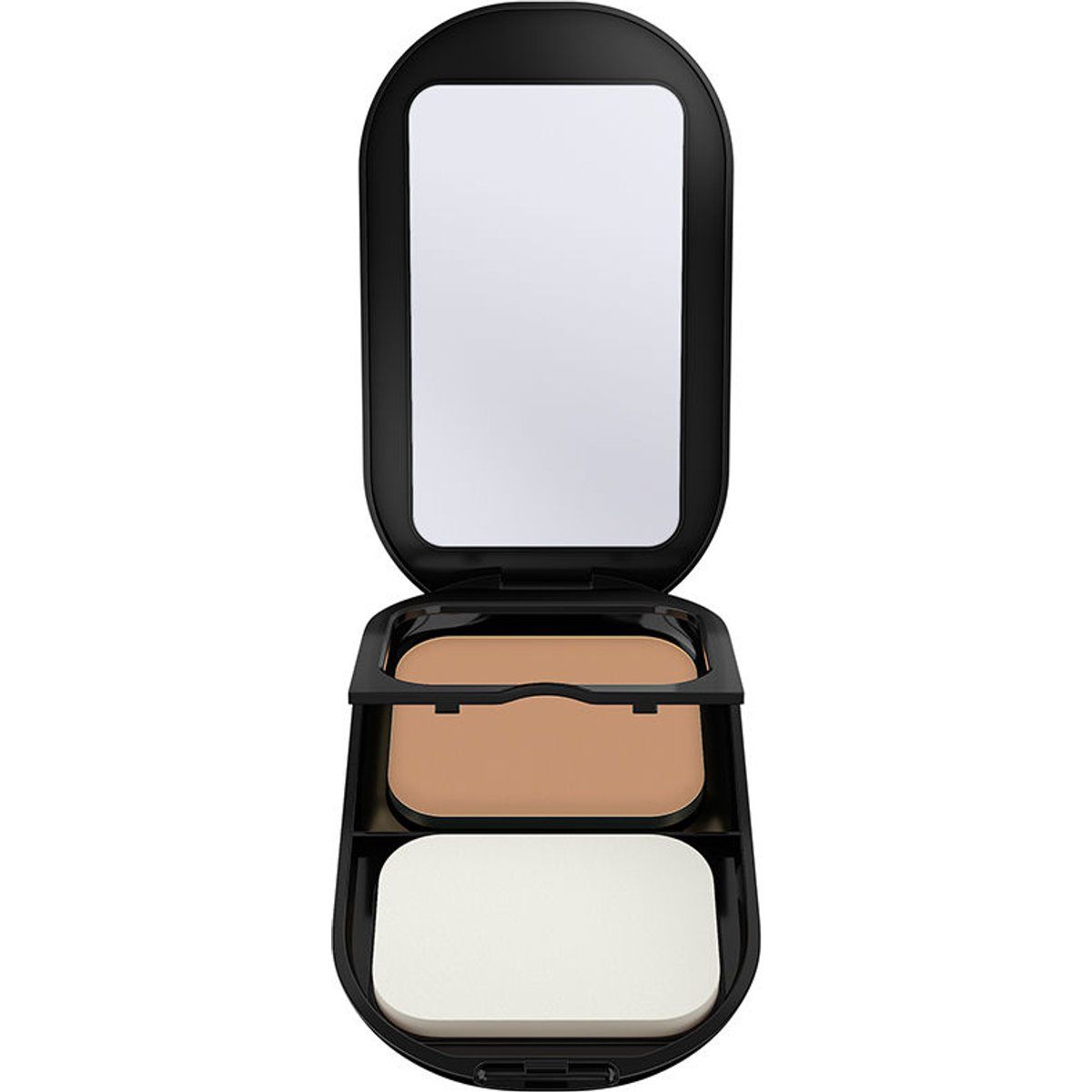 Facefinity Kompakt Make-up Grundierung SPF20