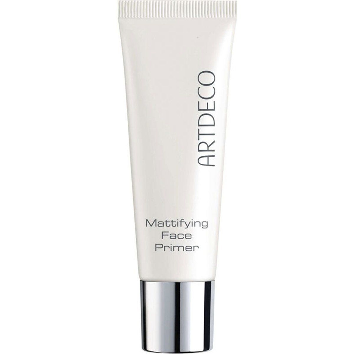 Mattierender Gesichts Primer