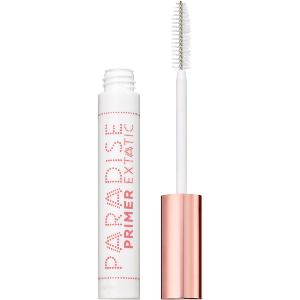 Paradise Extatic Mascara Primer