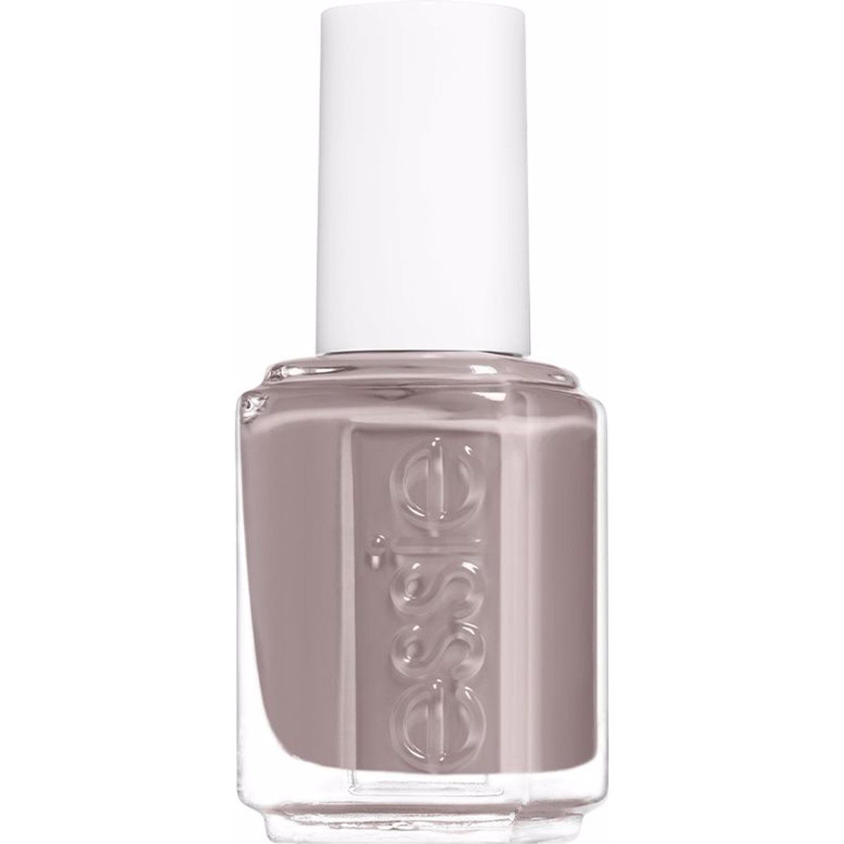Nail Color #77-chinchilly 13,5 ml