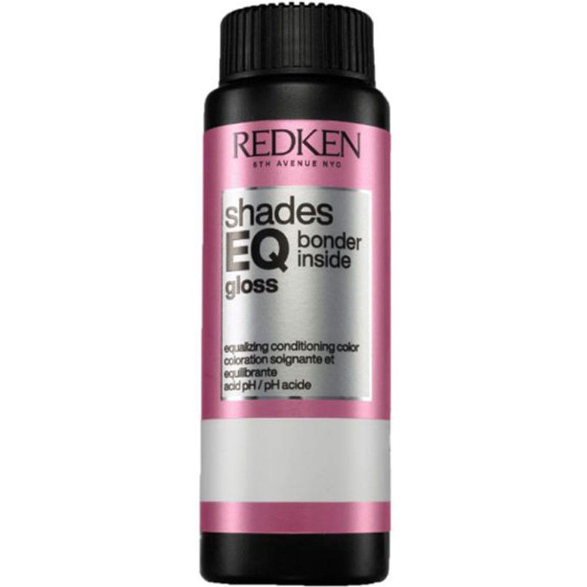 Shades EQ Bonder Haarglanz