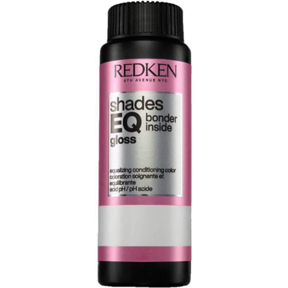 Shades EQ Bonder Haarglanz