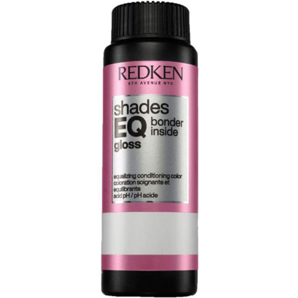 Redken Shades EQ Haarglanz