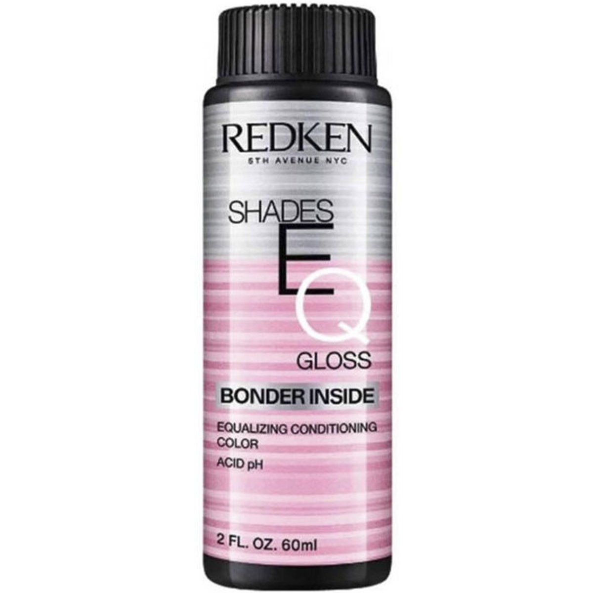 Shades EQ Bonder Inside Haar-Glanz