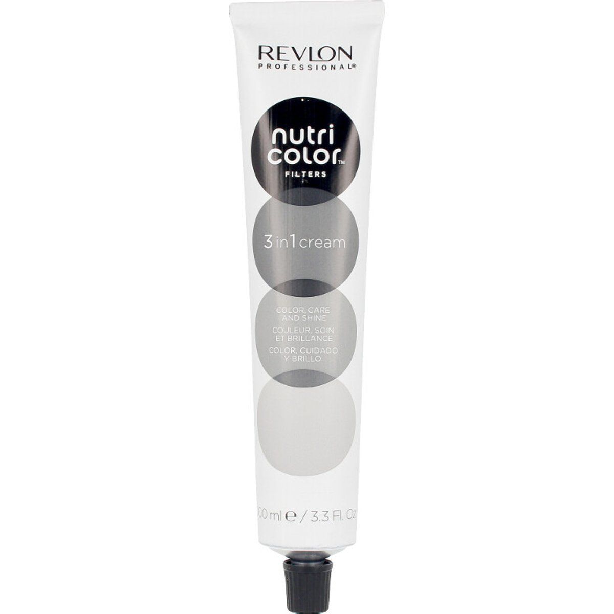 Revlon Professional Nutri Color Filter