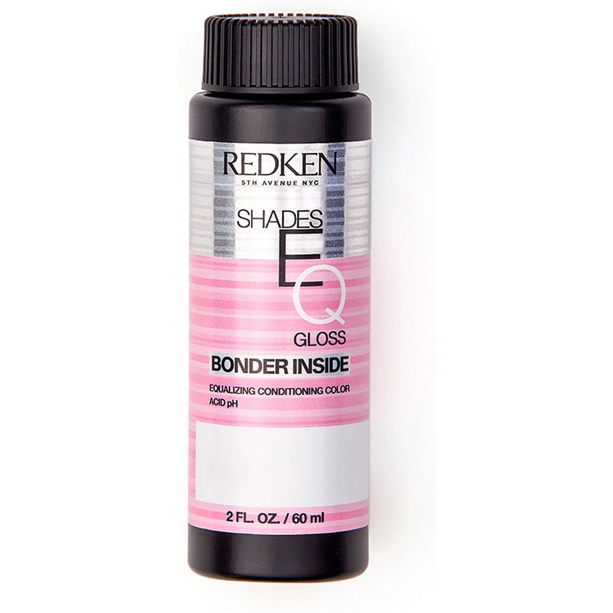 Redken Shades EQ Bonder Inside