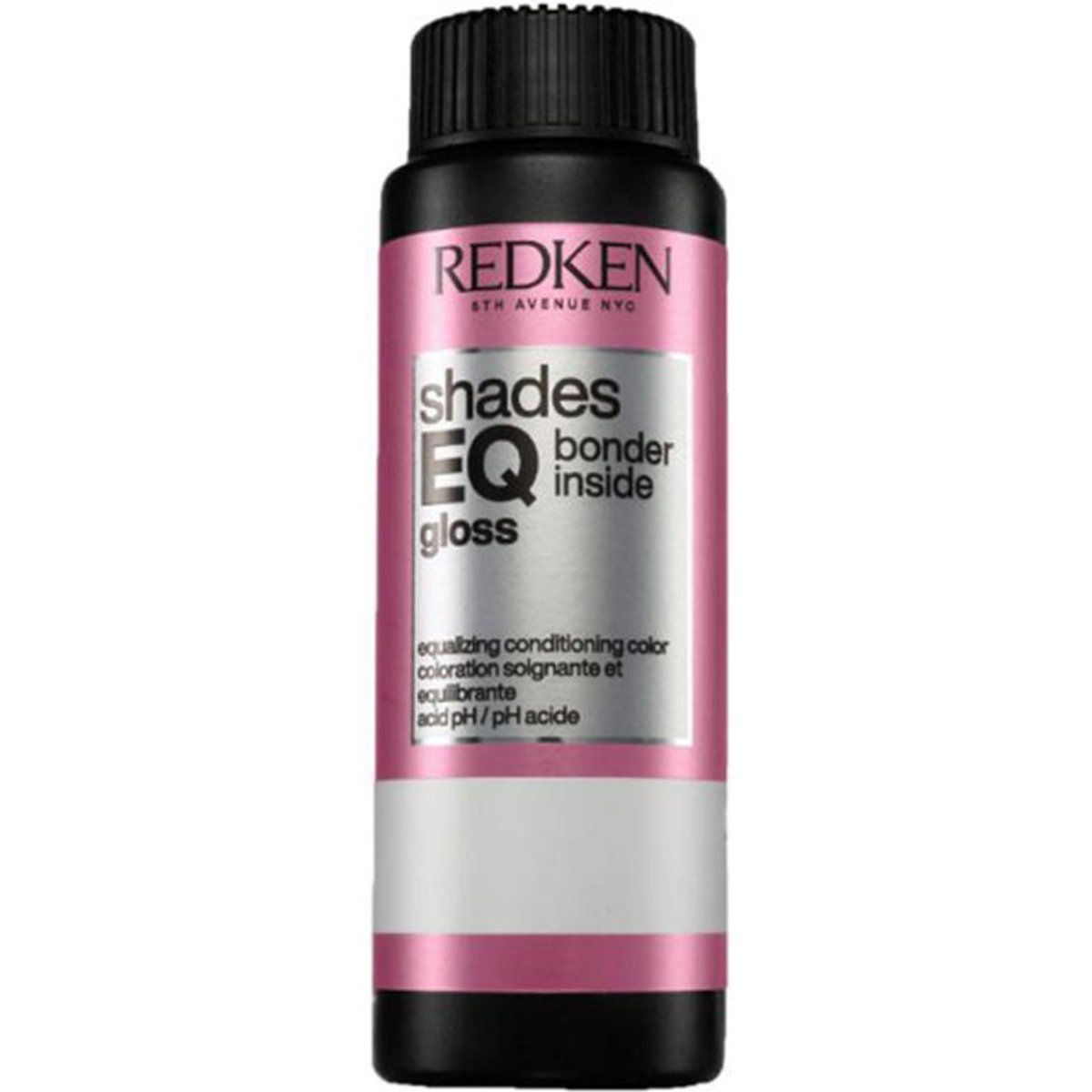 Redken Shades EQ Haarglanz