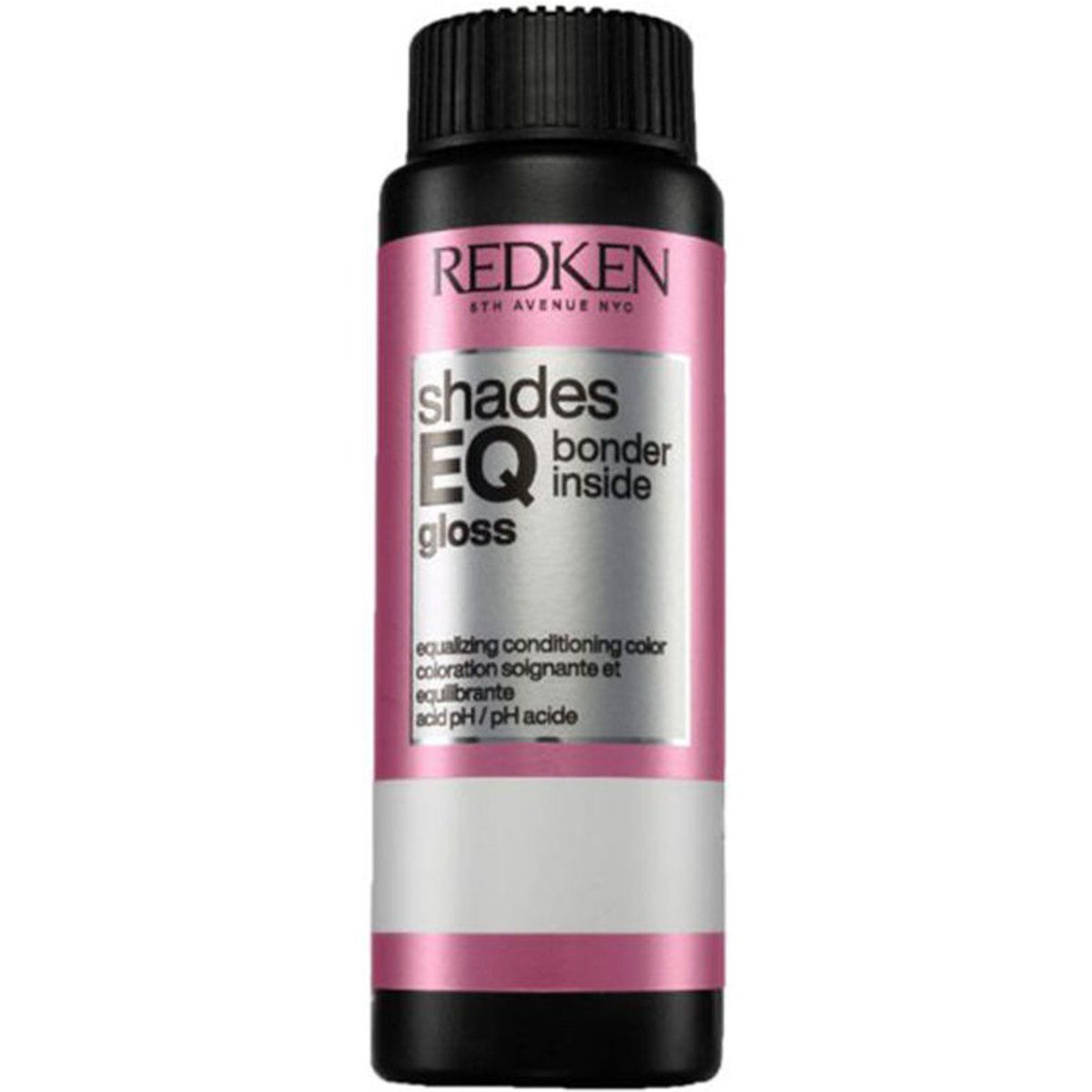 Shades EQ Bonder Haarglanzbehandlung