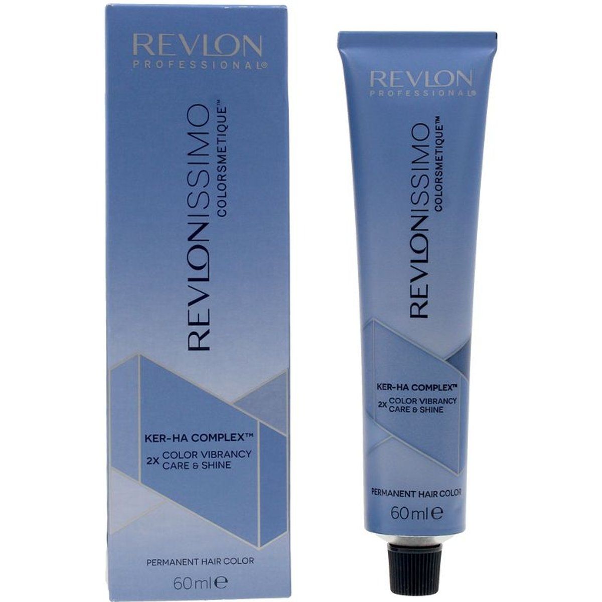 Revlonissimo Colorsmetique #9,21 60 ml