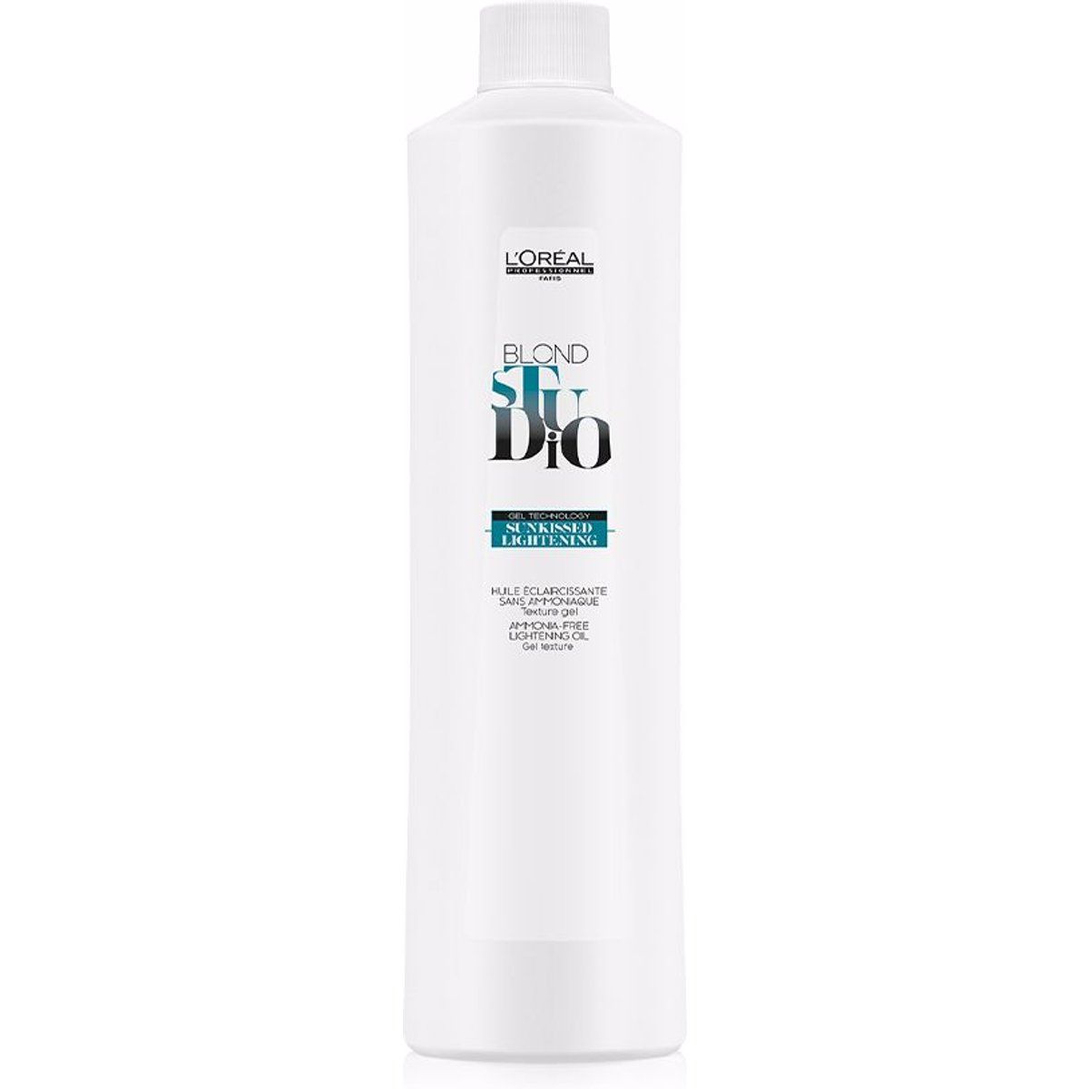 Blond Studio 1000 ml